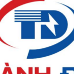Foto del perfil de thanhdat tech