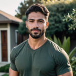 Foto del perfil de christopherlflores