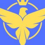 Foto del perfil de ForexEA Shop