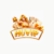 Foto del perfil de HUVIP