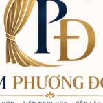 Foto del perfil de Xưởng Rèm Phương Đông