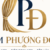 Foto del perfil de Xưởng Rèm Phương Đông