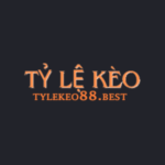 Foto del perfil de Tỷ Lệ Kèo Nhà Cái