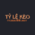 Foto del perfil de Tỷ Lệ Kèo Nhà Cái