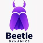 Foto del perfil de Beetle Dynmaics