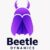Foto del perfil de Beetle Dynmaics