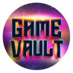 Foto del perfil de Get Game Vaults