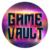 Foto del perfil de Get Game Vaults