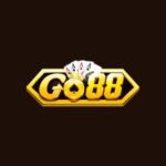 Foto del perfil de Go88