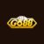 Foto del perfil de Go88