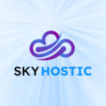 Foto del perfil de Sky Hostic