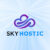 Foto del perfil de Sky Hostic
