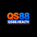 Foto del perfil de QS88