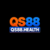 Foto del perfil de QS88