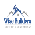 Foto del perfil de Wise Builders Roofing and Renovations
