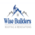Foto del perfil de Wise Builders Roofing and Renovations