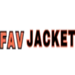 Foto del perfil de Fav Jacket