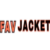 Foto del perfil de Fav Jacket