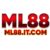 Foto del perfil de ml88 itcom