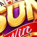 Foto del perfil de Cổng Game Sunwin