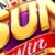 Foto del perfil de Cổng Game Sunwin