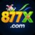 Foto del perfil de 877x com