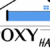Foto del perfil de Epoxy Hà Nội