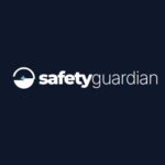 Foto del perfil de Safety Guardian