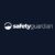 Foto del perfil de Safety Guardian
