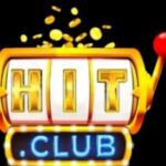 Foto del perfil de Hitclub press