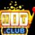 Foto del perfil de Hitclub press