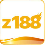 Foto del perfil de z188space