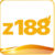 Foto del perfil de z188space