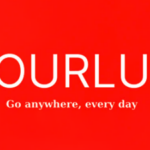 Foto del perfil de TourLuk Lộc