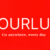 Foto del perfil de TourLuk Lộc