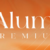 Foto del perfil de Alluvia City Hưng Yên