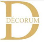Foto del perfil de Decorum Birmingham