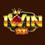 Foto del perfil de IWIN