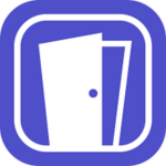 Foto del perfil de atdoorstep.ae