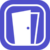 Foto del perfil de atdoorstep.ae
