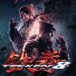 Foto del perfil de Tekken 5
