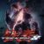 Foto del perfil de Tekken 5