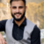 Foto del perfil de Pappu Alam
