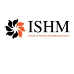 Foto del perfil de Management Colleges in Kolkata - ISHM