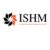 Foto del perfil de Management Colleges in Kolkata - ISHM