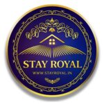 Foto del perfil de Stay Royal