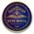 Foto del perfil de Stay Royal