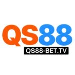 Foto del perfil de QS88
