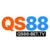 Foto del perfil de QS88