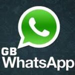 Foto del perfil de Gb Whatsapp